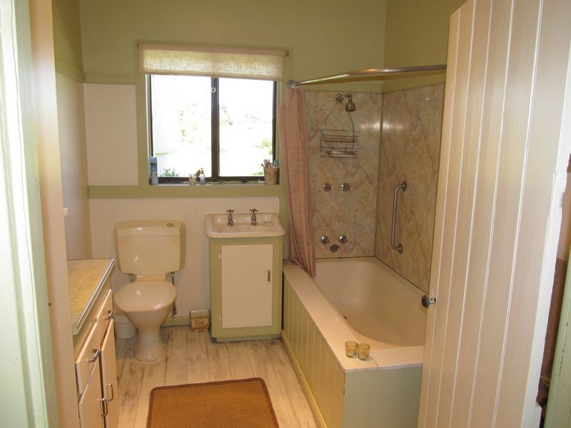 810 Wy Yung Calulu Road, Bairnsdale VIC 3875