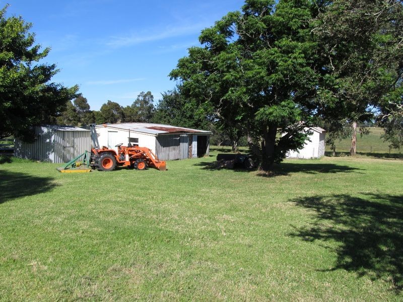 810 Wy Yung Calulu Road, Bairnsdale VIC 3875