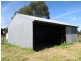 810 Wy Yung Calulu Road, Bairnsdale VIC 3875