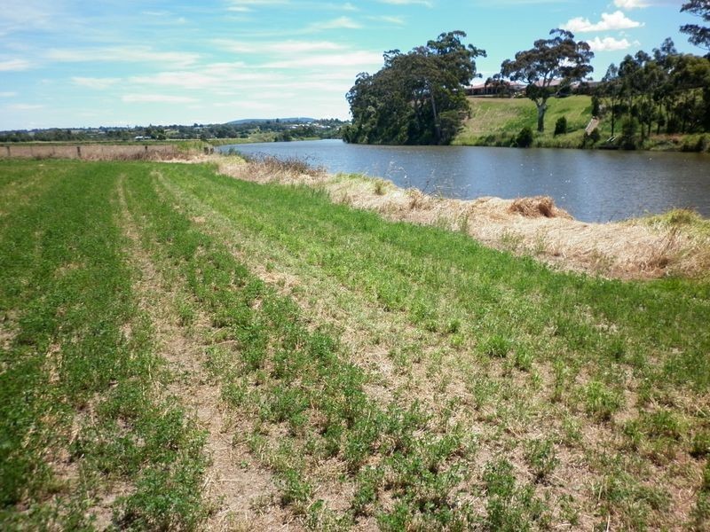 Bairnsdale VIC 3875