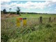 Bairnsdale VIC 3875