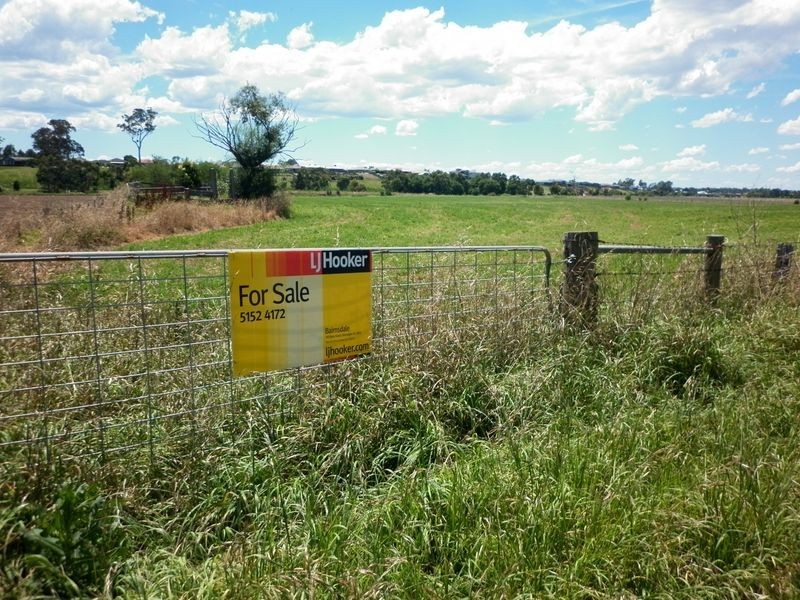 Bairnsdale VIC 3875