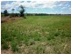 Bairnsdale VIC 3875