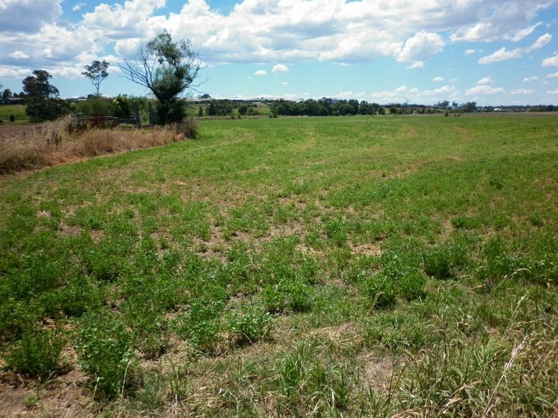 Bairnsdale VIC 3875