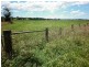 Bairnsdale VIC 3875