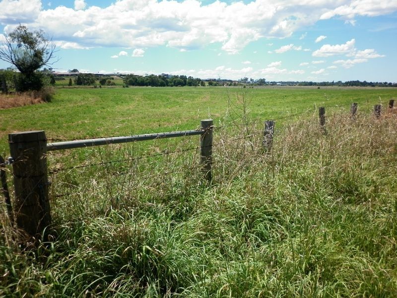 Bairnsdale VIC 3875