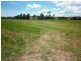 Bairnsdale VIC 3875