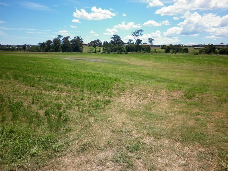 Bairnsdale VIC 3875