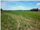 Bairnsdale VIC 3875
