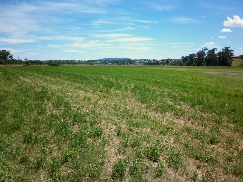 Bairnsdale VIC 3875