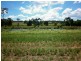 Bairnsdale VIC 3875
