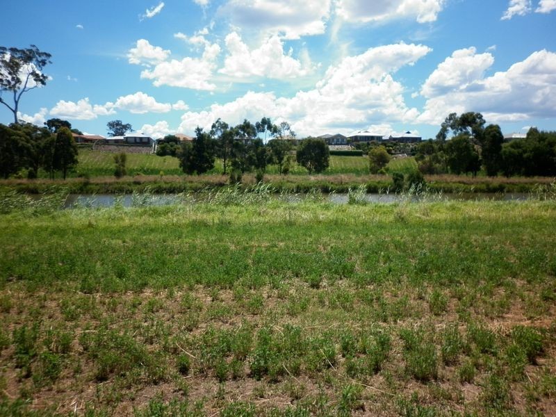 Bairnsdale VIC 3875