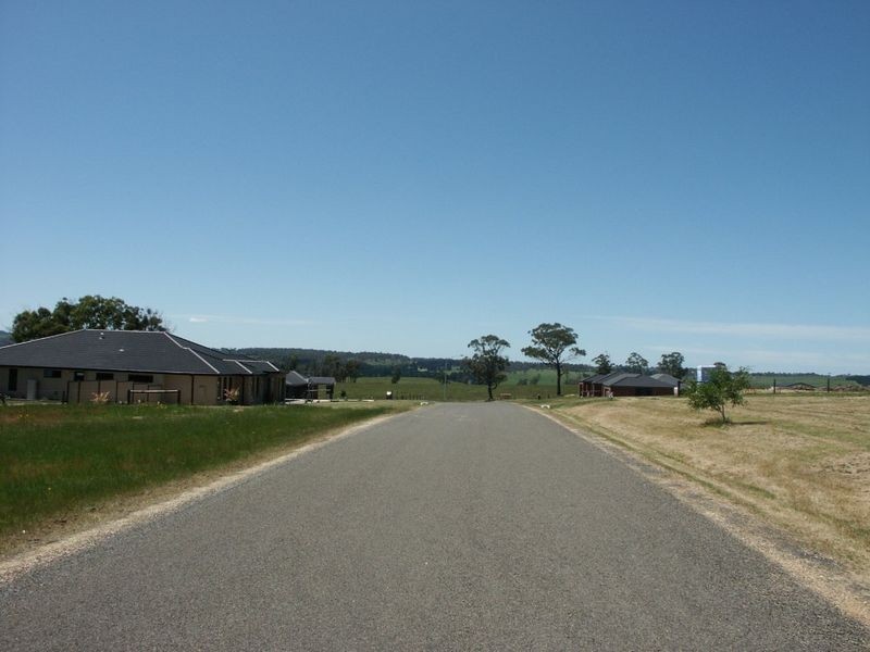 1 Clifton Acres, Bairnsdale VIC 3875