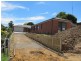 Bairnsdale VIC 3875