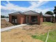 Bairnsdale VIC 3875