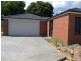 Bairnsdale VIC 3875