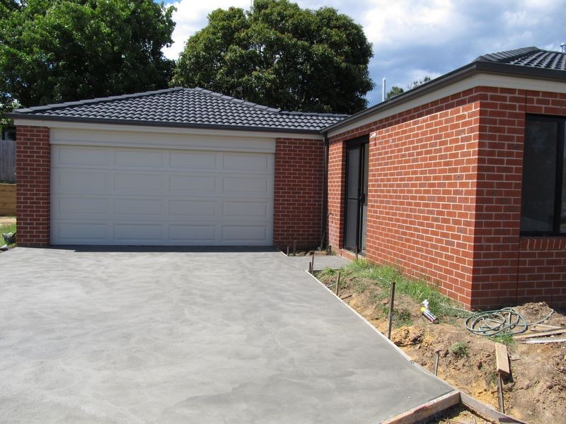 Bairnsdale VIC 3875