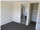 Bairnsdale VIC 3875