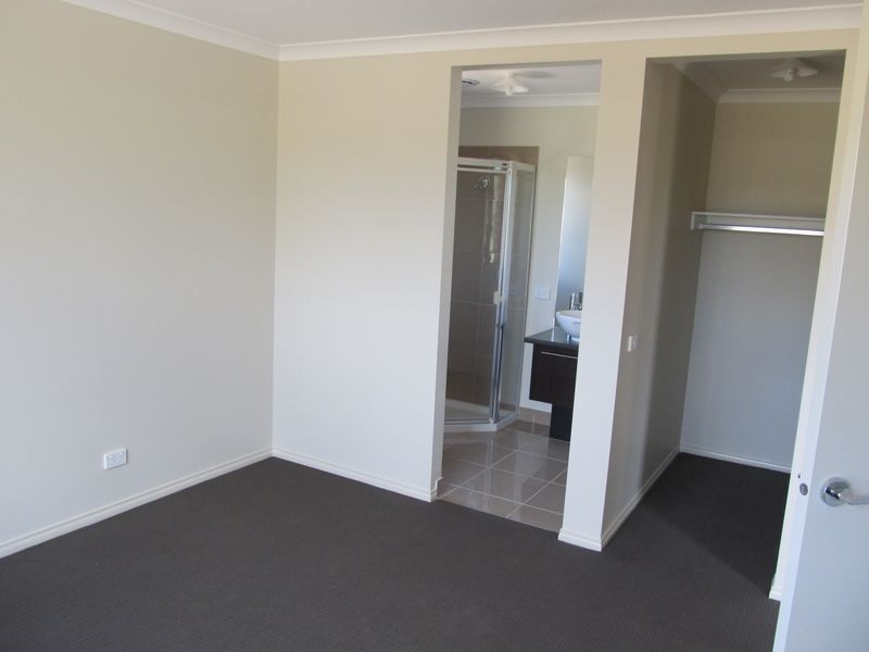 Bairnsdale VIC 3875