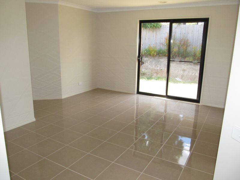 Bairnsdale VIC 3875
