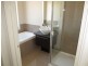 Bairnsdale VIC 3875