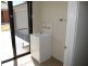 Bairnsdale VIC 3875