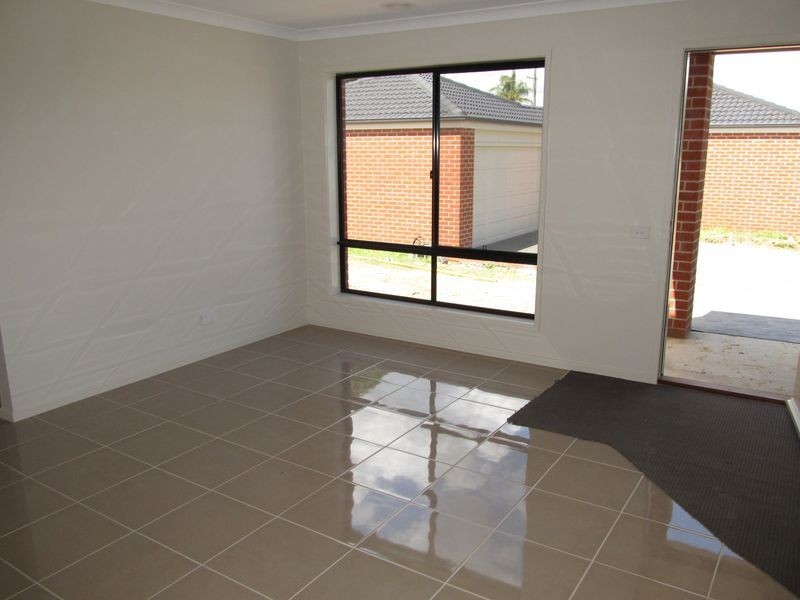 Bairnsdale VIC 3875