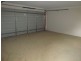 Bairnsdale VIC 3875