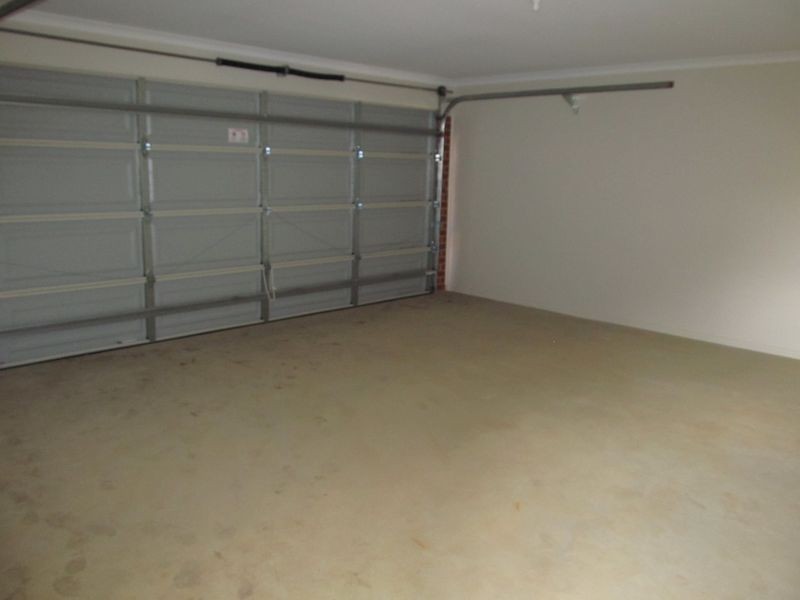 Bairnsdale VIC 3875