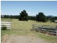 285 Orrs Road Wy Yung, Bairnsdale VIC 3875