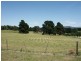285 Orrs Road Wy Yung, Bairnsdale VIC 3875