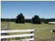 285 Orrs Road Wy Yung, Bairnsdale VIC 3875