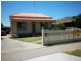 92 Wallace Street, Bairnsdale VIC 3875
