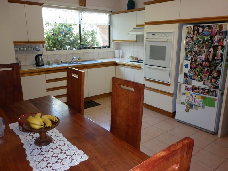 92 Wallace Street, Bairnsdale VIC 3875