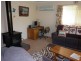 92 Wallace Street, Bairnsdale VIC 3875