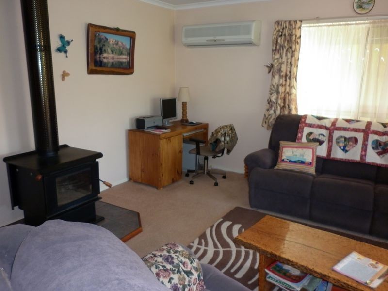 92 Wallace Street, Bairnsdale VIC 3875