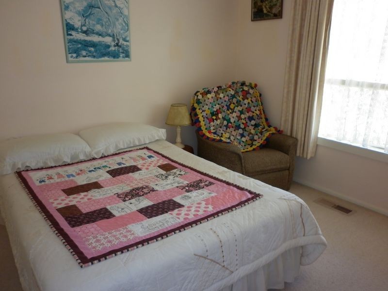 92 Wallace Street, Bairnsdale VIC 3875