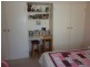 92 Wallace Street, Bairnsdale VIC 3875