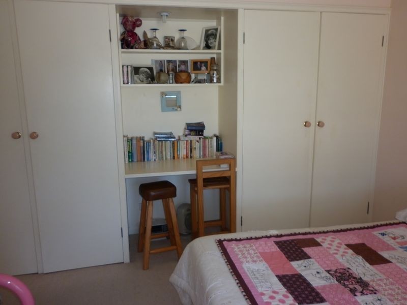 92 Wallace Street, Bairnsdale VIC 3875
