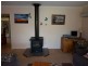 92 Wallace Street, Bairnsdale VIC 3875