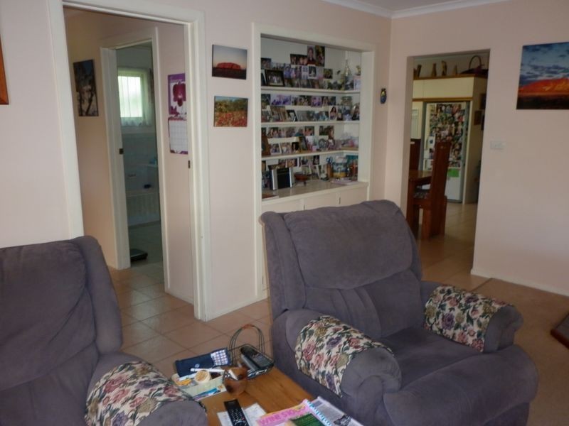 92 Wallace Street, Bairnsdale VIC 3875