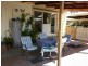 92 Wallace Street, Bairnsdale VIC 3875