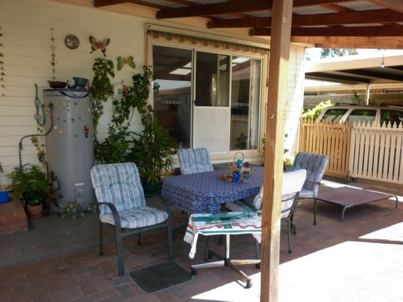 92 Wallace Street, Bairnsdale VIC 3875