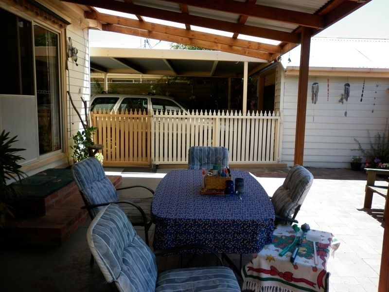 92 Wallace Street, Bairnsdale VIC 3875