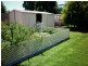 92 Wallace Street, Bairnsdale VIC 3875