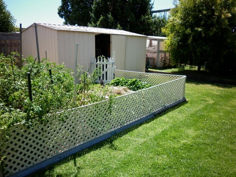 92 Wallace Street, Bairnsdale VIC 3875