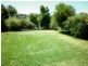 92 Wallace Street, Bairnsdale VIC 3875