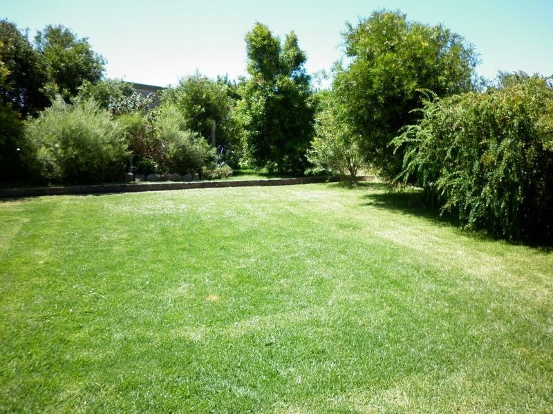 92 Wallace Street, Bairnsdale VIC 3875