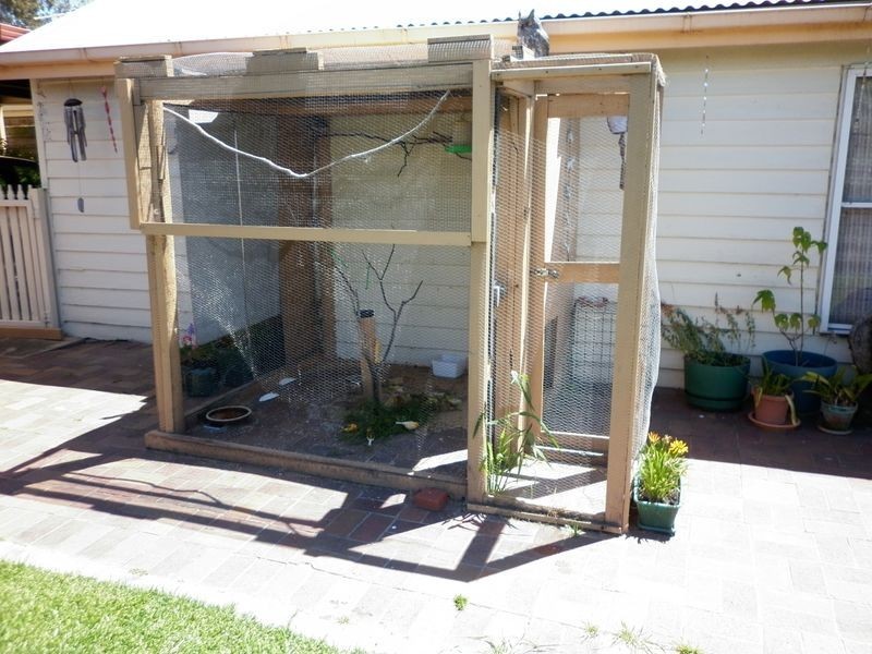 92 Wallace Street, Bairnsdale VIC 3875