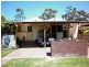 92 Wallace Street, Bairnsdale VIC 3875